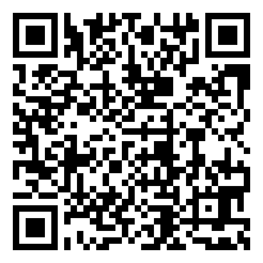 Mksk kod QR z danymi kontaktowymi kod QR z danymi kontaktowymi 38851318000000