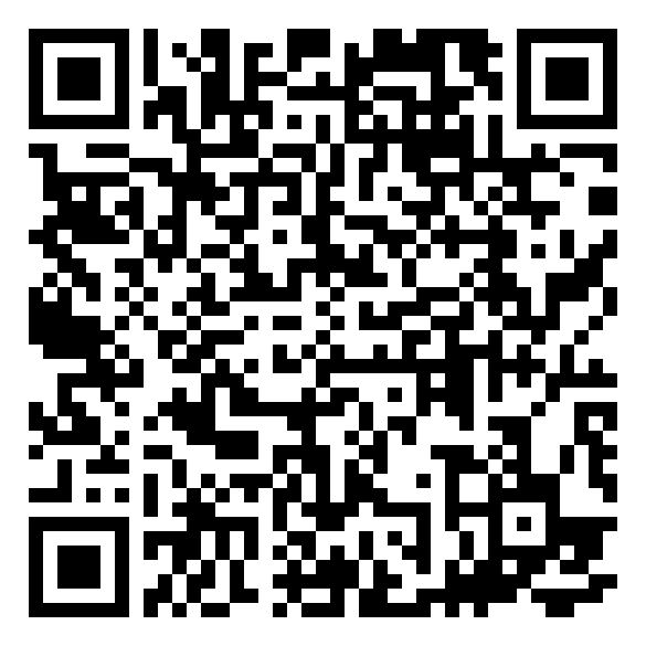 kod QR z danymi kontaktowymi 54317624700000