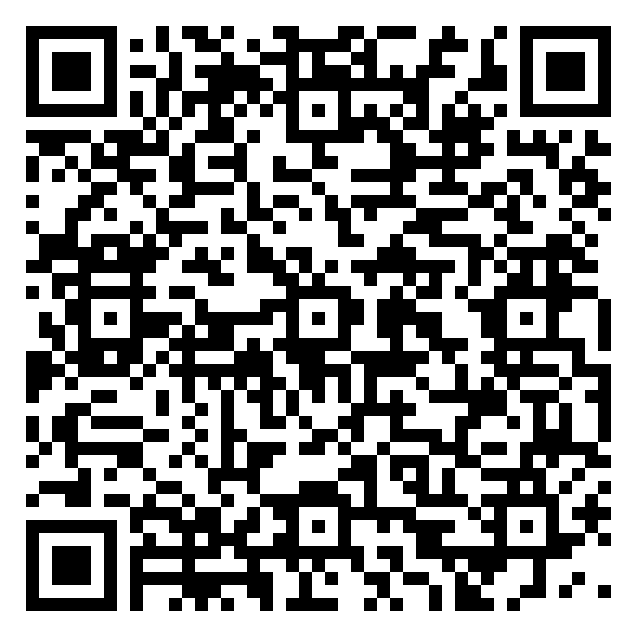 kod QR z danymi kontaktowymi 38874025900000