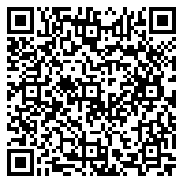 kod QR z danymi kontaktowymi 54190329800000