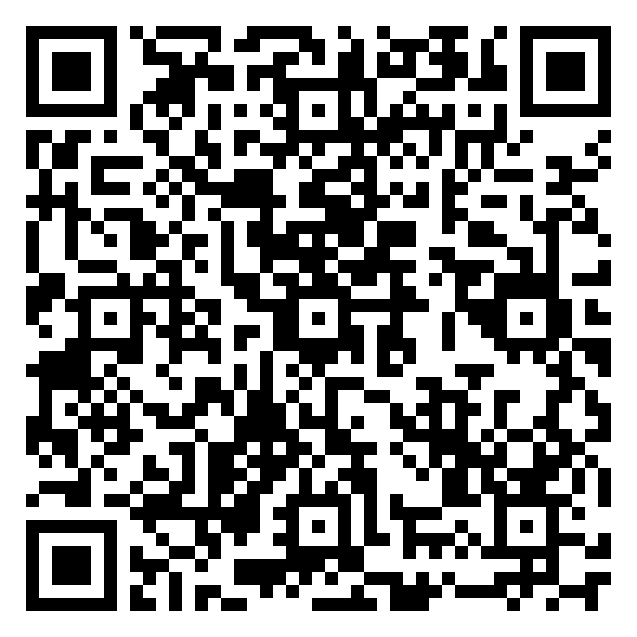 kod QR z danymi kontaktowymi 36963834300000
