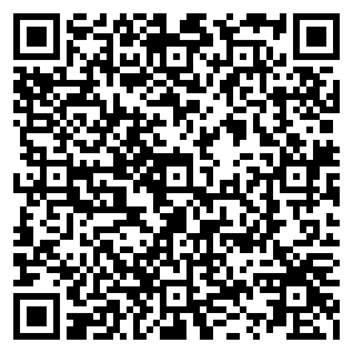 kod QR z danymi kontaktowymi 61018486400000