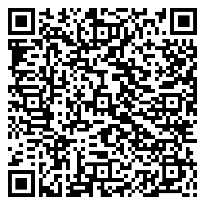 kod QR z danymi kontaktowymi 14023850000000
