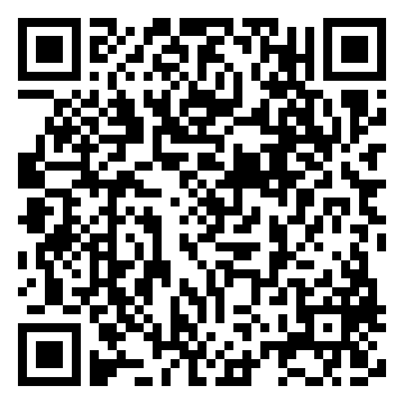 kod QR z danymi kontaktowymi 52497842100000