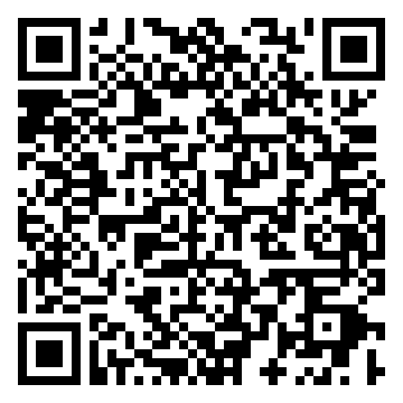 kod QR z danymi kontaktowymi 36363563900000
