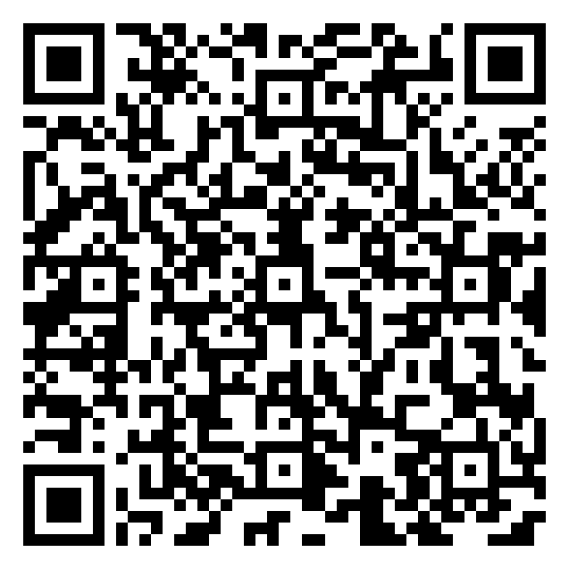 kod QR z danymi kontaktowymi 36496470100000