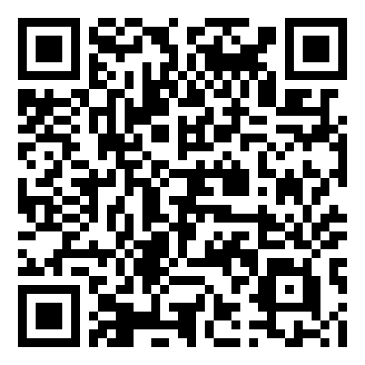 kod QR z danymi kontaktowymi 36461908000000