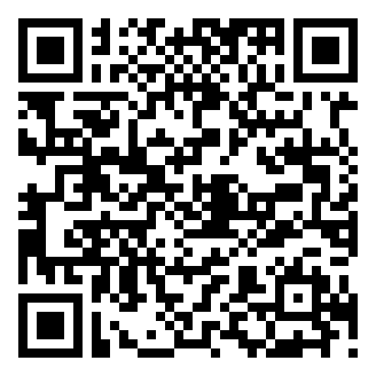 kod QR z danymi kontaktowymi 36281606600000