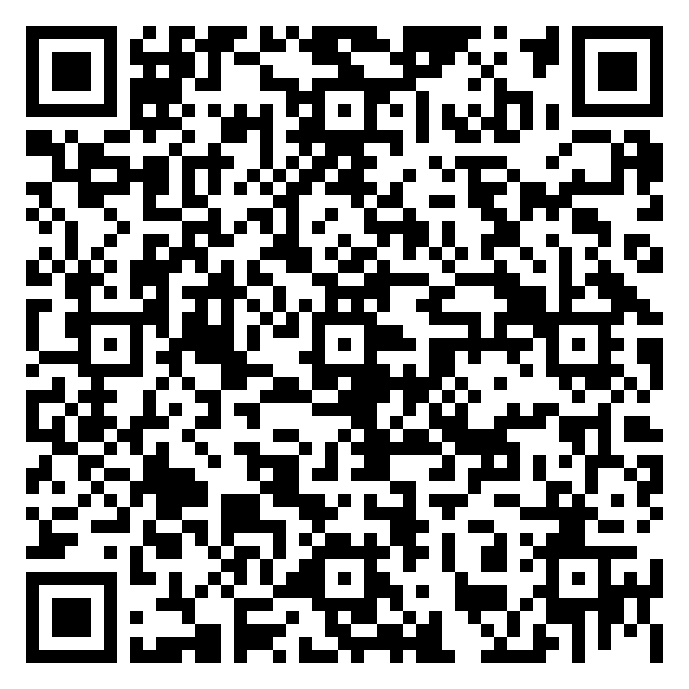 kod QR z danymi kontaktowymi 38776432900000
