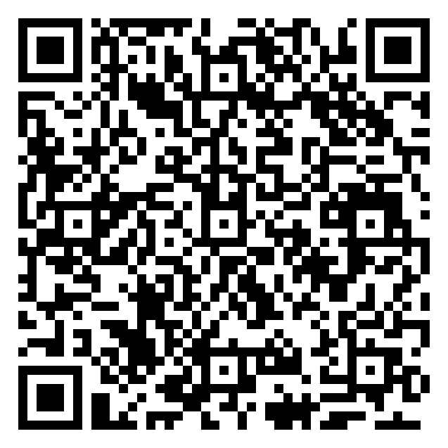 MKT Consulting Maria Jędrzejewska kod QR z danymi kontaktowymi kod QR z danymi kontaktowymi 52626664700000