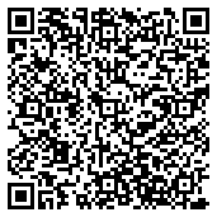MKT KANCELARIA ADWOKACKA MONIKA TARNOWSKA kod QR z danymi kontaktowymi kod QR z danymi kontaktowymi 14595385100000