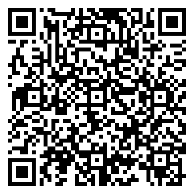 MKT KONSULTACJE GABRIEL NOWIK kod QR z danymi kontaktowymi kod QR z danymi kontaktowymi 52970896200000