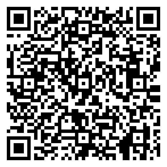 kod QR z danymi kontaktowymi 52818360600000