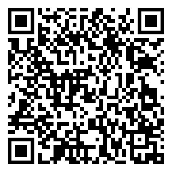 kod QR z danymi kontaktowymi 36011542500000