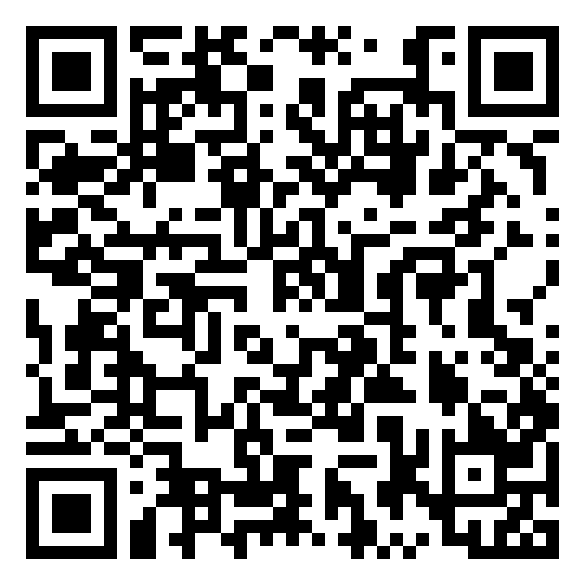 kod QR z danymi kontaktowymi 52364625000000