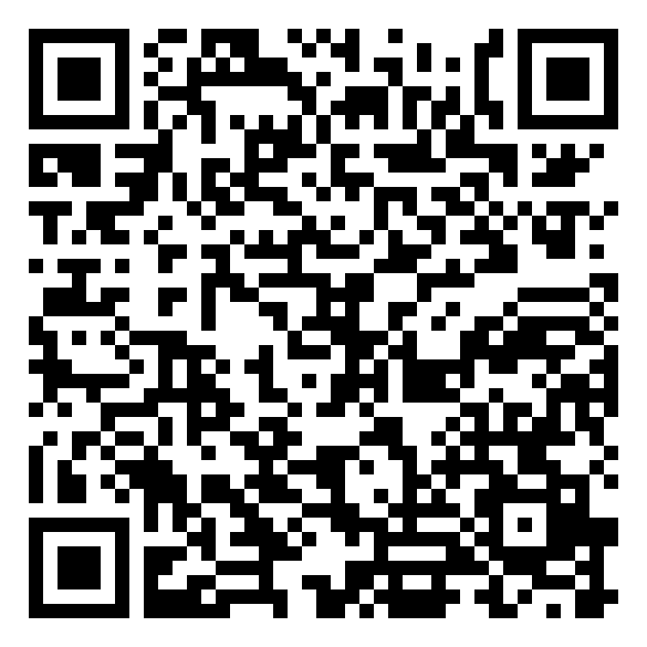kod QR z danymi kontaktowymi 87040648700000