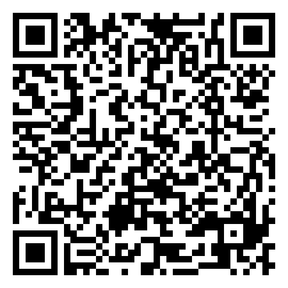MKT - Mariusz Kuśmierek kod QR z danymi kontaktowymi kod QR z danymi kontaktowymi 81267584400000