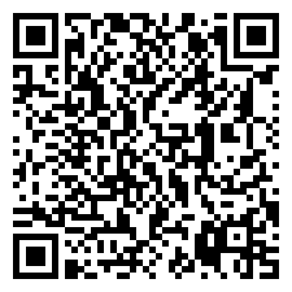kod QR z danymi kontaktowymi 52598285000000