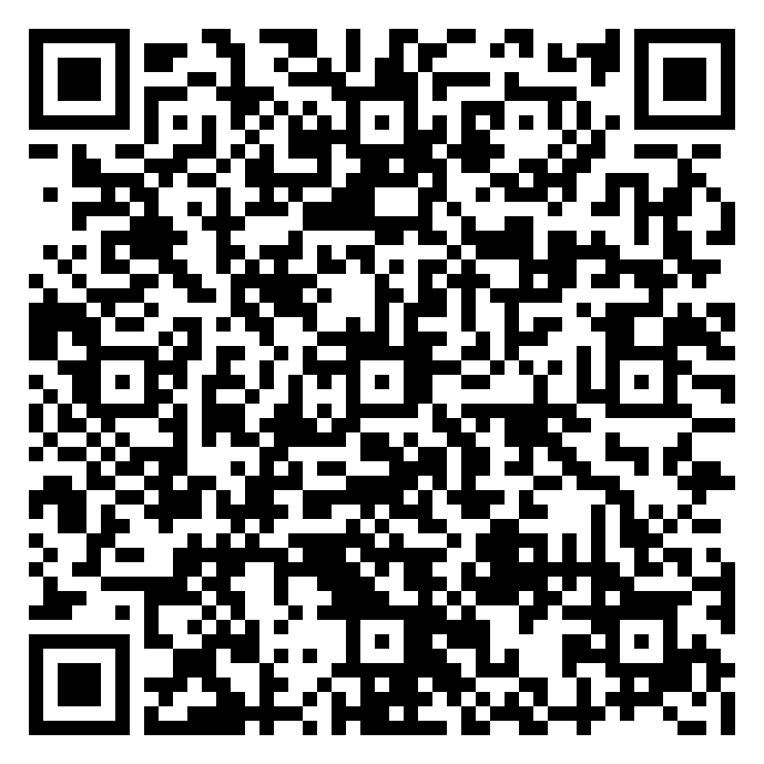 kod QR z danymi kontaktowymi 36813301000000