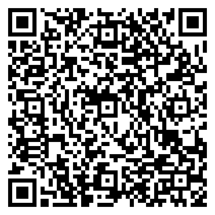 kod QR z danymi kontaktowymi 52018204000000