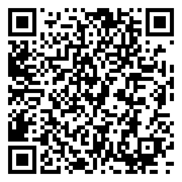 kod QR z danymi kontaktowymi 38586360700000