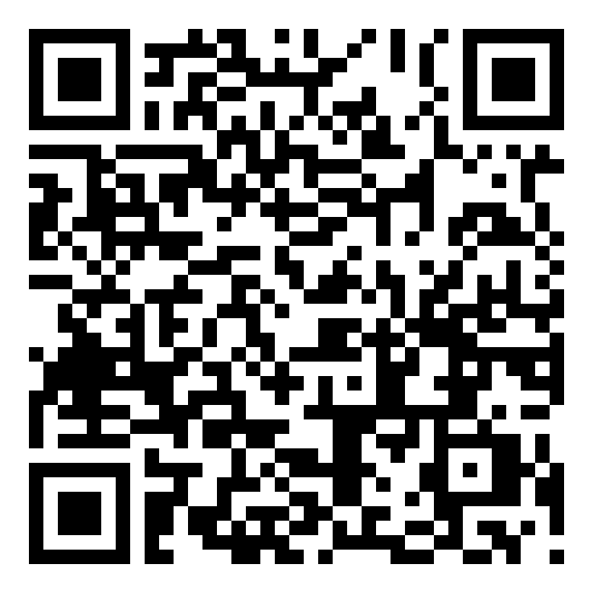 kod QR z danymi kontaktowymi 52769999200000
