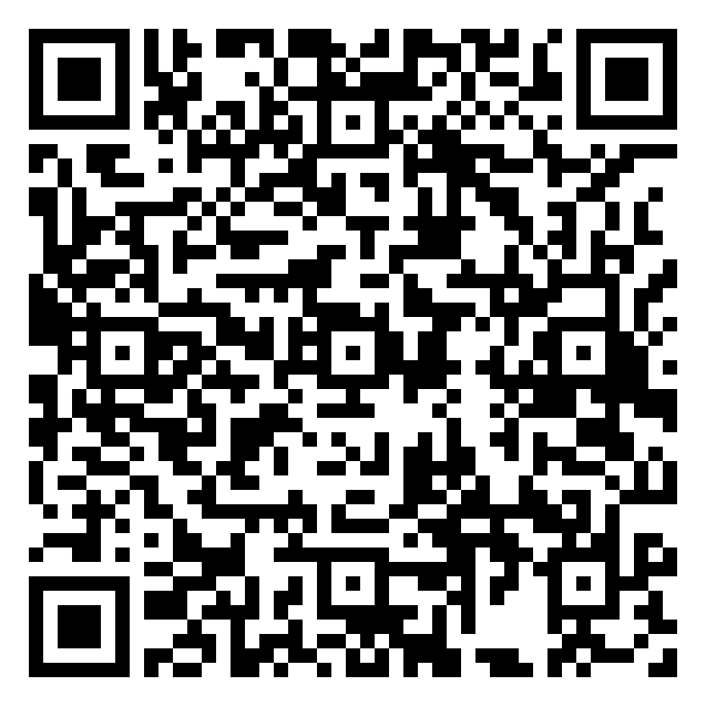 kod QR z danymi kontaktowymi 36182673700000