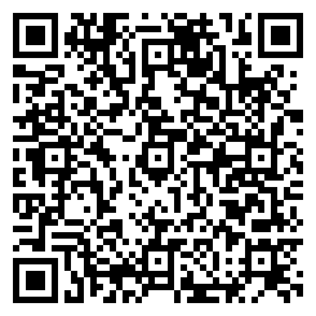 kod QR z danymi kontaktowymi 38952898100000