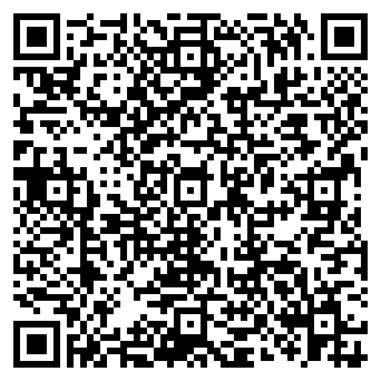 kod QR z danymi kontaktowymi 14679012100000