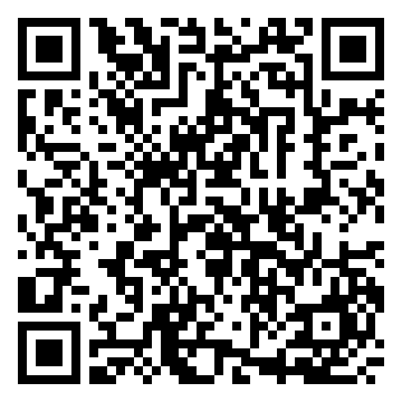 kod QR z danymi kontaktowymi 36076071700000