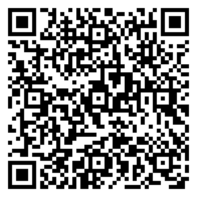 kod QR z danymi kontaktowymi 34043022000000
