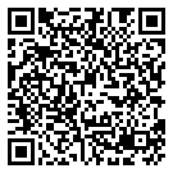 kod QR z danymi kontaktowymi 34153086300000