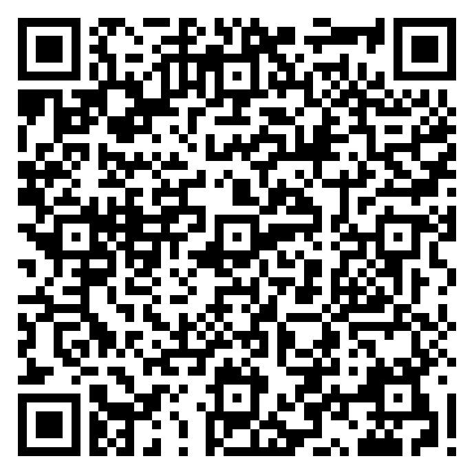 kod QR z danymi kontaktowymi 27672740300000