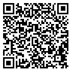 kod QR z danymi kontaktowymi 54285612900000