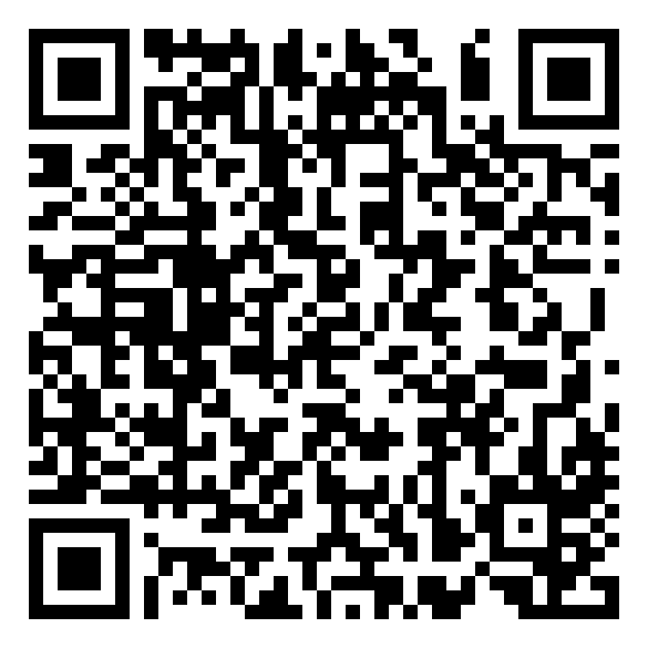 kod QR z danymi kontaktowymi 63402847600000