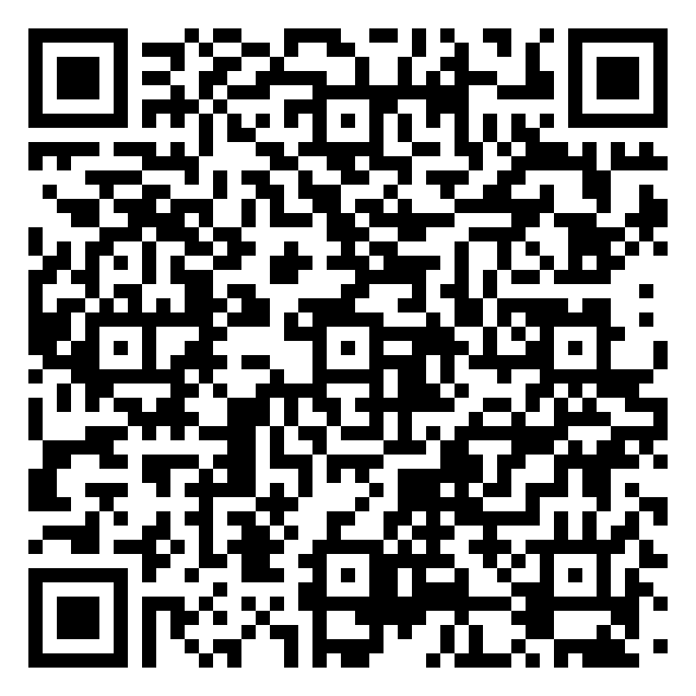 mktechnika.pl MICHAŁ KORDEL kod QR z danymi kontaktowymi kod QR z danymi kontaktowymi 36699239200000