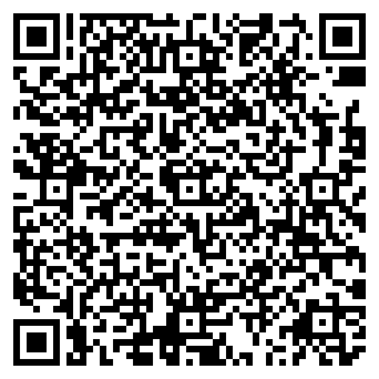 kod QR z danymi kontaktowymi 38272852400000