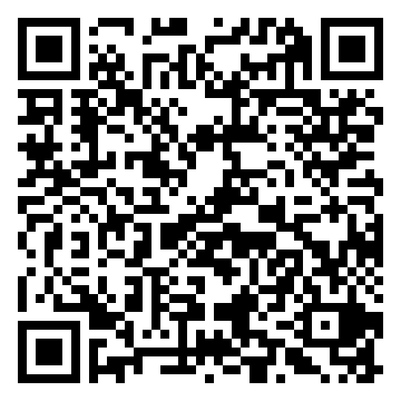 kod QR z danymi kontaktowymi 36217857100000