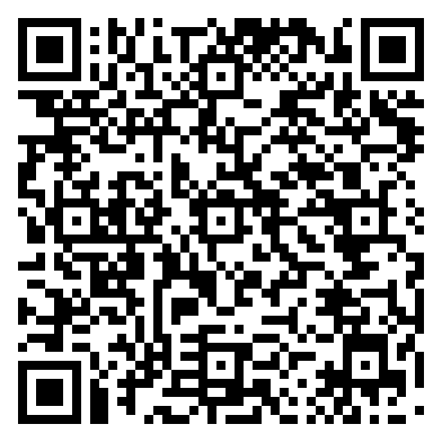kod QR z danymi kontaktowymi 52929033300000