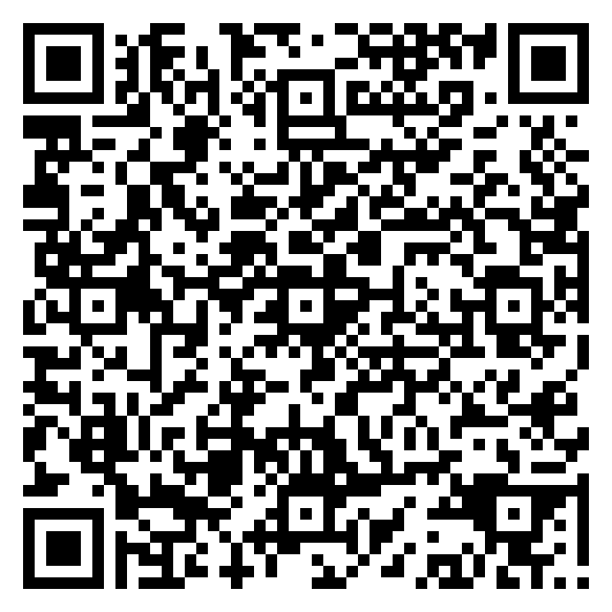kod QR z danymi kontaktowymi 24335293700000