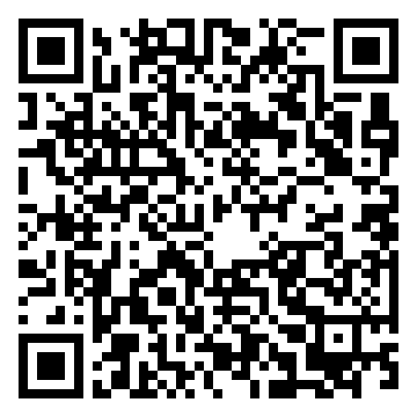 kod QR z danymi kontaktowymi 52359938300000