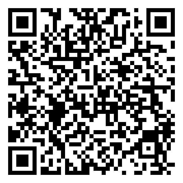 kod QR z danymi kontaktowymi 52350013700000