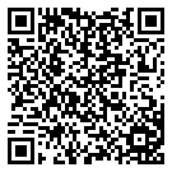 kod QR z danymi kontaktowymi 54339841000000