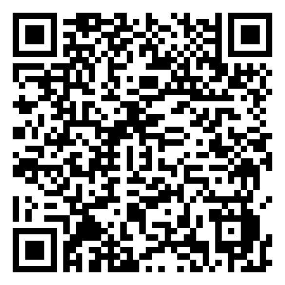 kod QR z danymi kontaktowymi 52484270400000