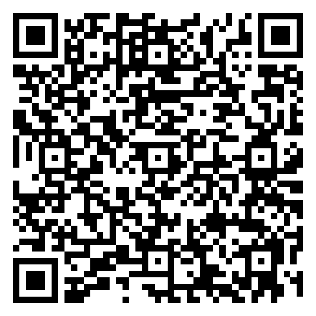 kod QR z danymi kontaktowymi 52579135700000
