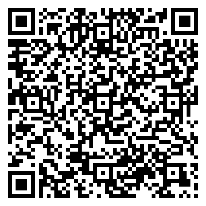 kod QR z danymi kontaktowymi 36416602300000