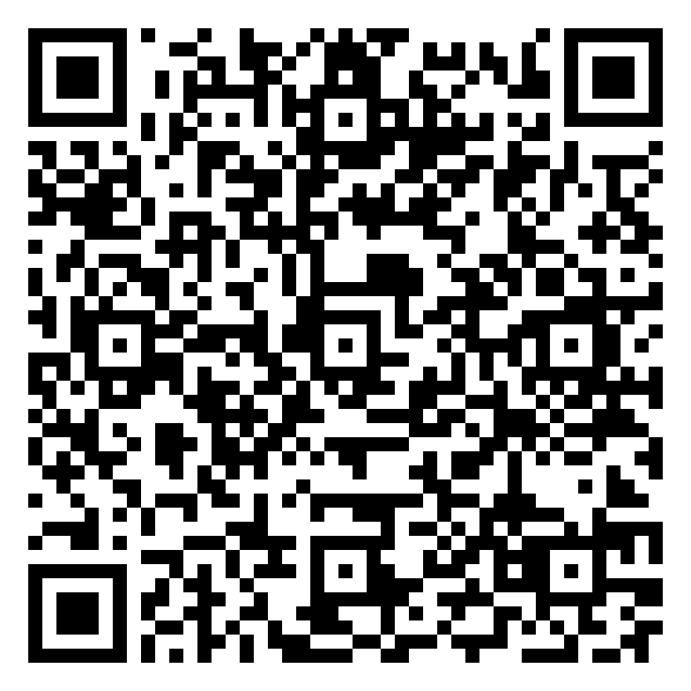 kod QR z danymi kontaktowymi 14648118200000