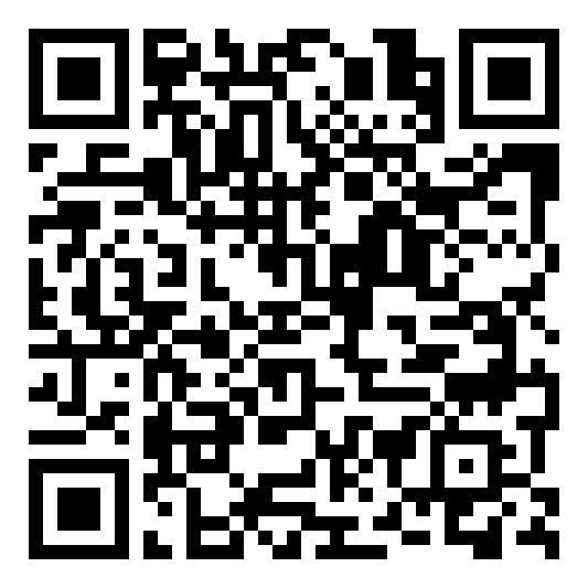 kod QR z danymi kontaktowymi 52587340500000