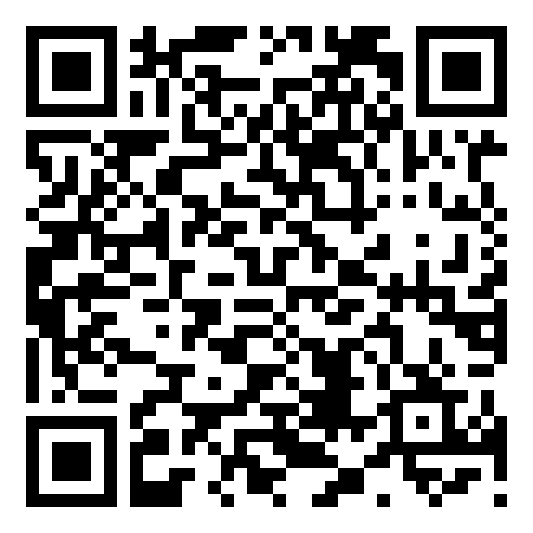kod QR z danymi kontaktowymi 12086647100000