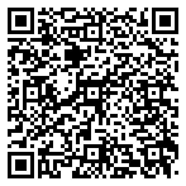 MKTRANS-EXPRESS Marcin Krajda kod QR z danymi kontaktowymi kod QR z danymi kontaktowymi 10067177700000